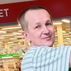 Фотография мужчины Сергей, 50 лет из г. Сургут