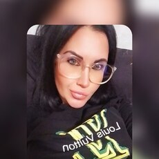 Фотография девушки Юлия, 37 лет из г. Краснодар