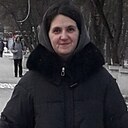 Любовь, 39 лет