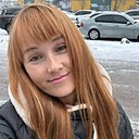 Алина, 38 лет