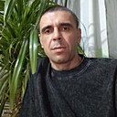 Александр, 44 года