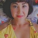 Карина, 41 год