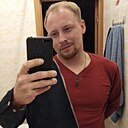 Александр, 35 лет