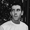 Максим, 28 лет