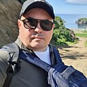 Александр, 40 лет