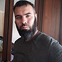 Висхан, 37 лет