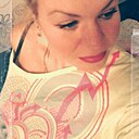 Твоя Надя, 43 года