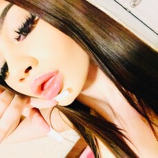 Фотография девушки Полина, 19 лет из г. Барнаул