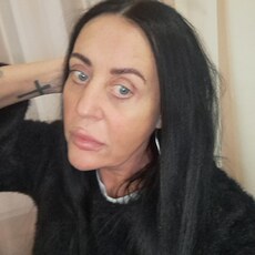 Фотография девушки Наталия, 51 год из г. Томск