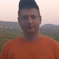 Фотография мужчины Денис, 35 лет из г. Донецк