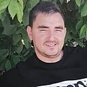 Денис, 38 лет