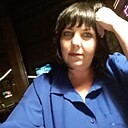 Алиса, 45 лет