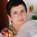 Наталья, 51 год