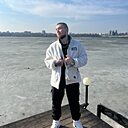 Ростислав, 24 года