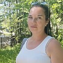 Ангелина, 34 года