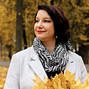 Ирина, 50 лет