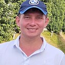 Альберт, 30 лет