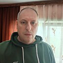 Александр, 45 лет