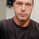 Дмитрий, 36 лет