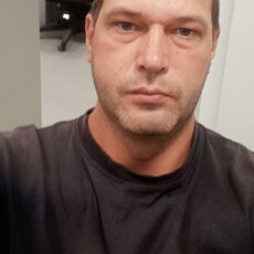 Фотография мужчины Дмитрий, 36 лет из г. Сызрань