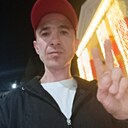 Артем, 36 лет