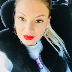 Настя, 38 из г. Симферополь.