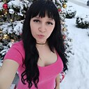 Валентина, 28 лет