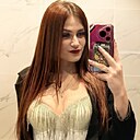 Ксения, 22 года