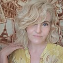 Елена, 51 год