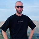 Максим, 28 лет