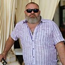 Сергей, 49 лет