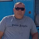 Сергей, 49 лет