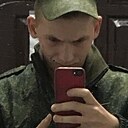 Валик, 40 лет