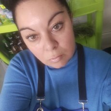 Фотография девушки Яна, 46 лет из г. Евпатория