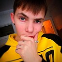 Иван, 22 года