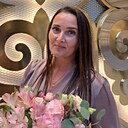 Гузель, 45 лет