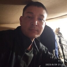 Фотография мужчины Wmvvv, 38 лет из г. Орск