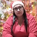 Ксюша, 36 лет