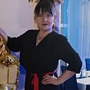 Света, 45 лет