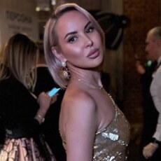 Viki, 40 из г. Москва.