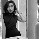 Арина, 21 год