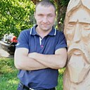 Антон, 39 лет