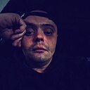 Денис, 31 год