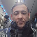 Леанардо, 33 года