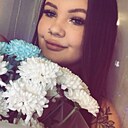 Елена, 22 года