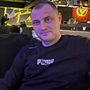 Александр, 39 лет