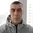 Сергей, 41 год