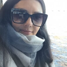 Фотография девушки Лена, 40 лет из г. Краснодар