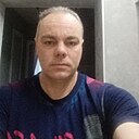 Сергей, 41 год