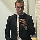 Вячеслав, 23 года